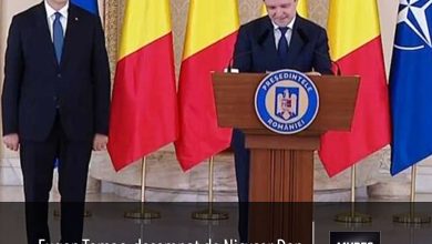stire-de-ultima-ora:-eugen-tomac,-desemnat-de-presedintele-nicusor-dan-pentru-functia-de-prim-ministru!