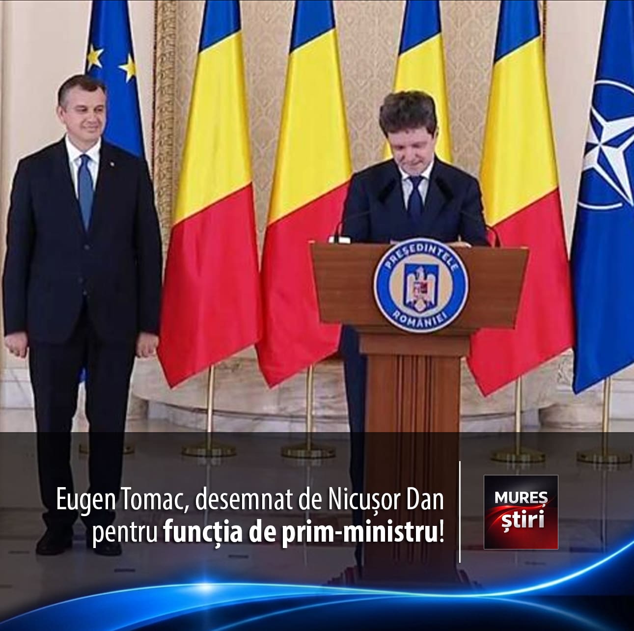 stire-de-ultima-ora:-eugen-tomac,-desemnat-de-presedintele-nicusor-dan-pentru-functia-de-prim-ministru!