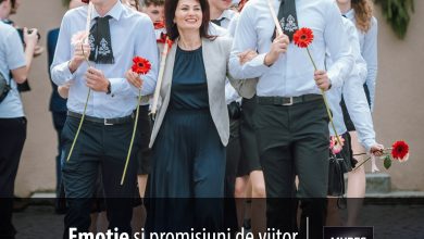 emotie-si-promisiuni-de-viitor-la-liceul-teoretic-„bolyai-farkas”:-ultimul-clopotel-a-rasunat-pentru-generatia-2026!