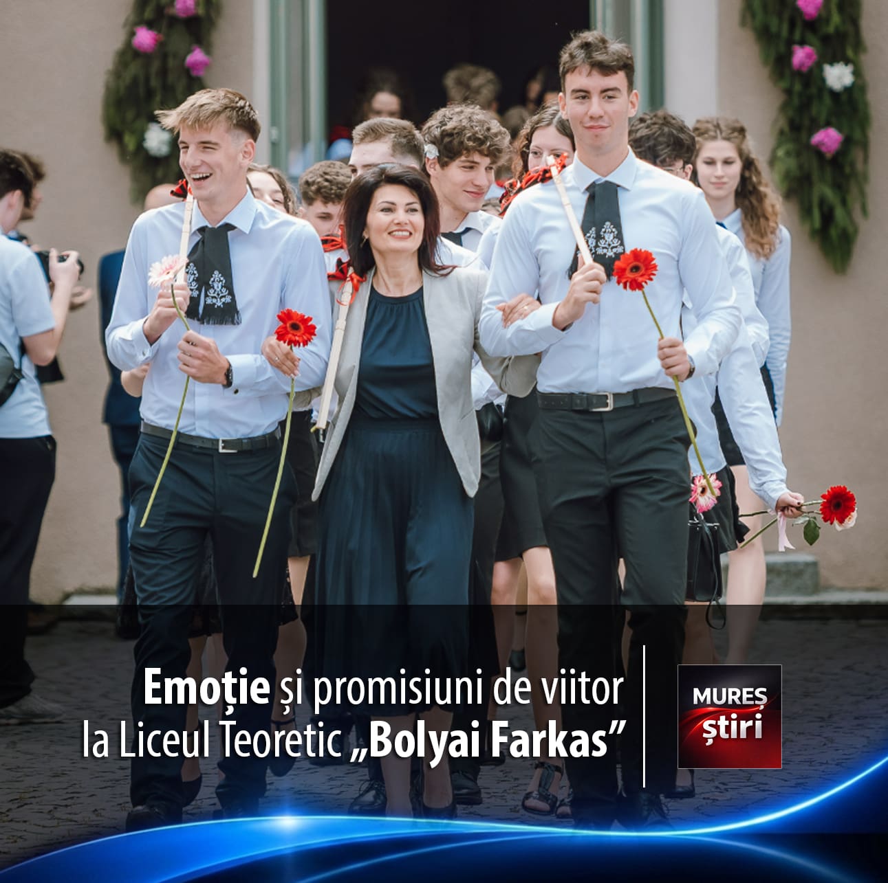 emotie-si-promisiuni-de-viitor-la-liceul-teoretic-„bolyai-farkas”:-ultimul-clopotel-a-rasunat-pentru-generatia-2026!