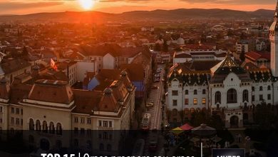 top-15-|-orase-prospere-sau-orase-scumpe?-de-ce-se-afla-targu-mures-la-coada-clasamentului-de-performanta-urbana?