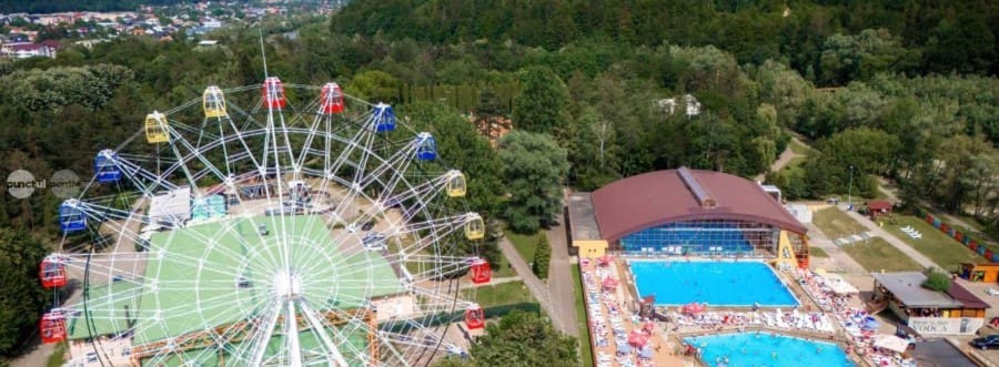 complex-agrement-arinis,-gura-humorului,-suceava,-finalist-in-categoria-joaca-si-adrenalina-la-destinatia-anului