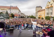 primaria-cauta-comercianti,-producatori-si-mesteri-populari-pentru-zilele-tirgumuresene