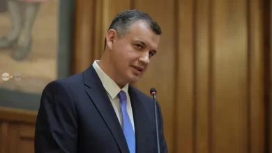eugen-tomac-este-noul-prim-ministru-al-romaniei