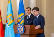 eugen-tomac-a-fost-desemnat-de-presedintele-nicusor-dan-pentru-functia-de-premier
