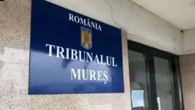 tragere-la-sorti-pentru-stabilirea-presedintilor-birourilor-electorale,-in-vederea-organizarii-referendumului-din-sanger