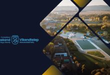 complexul-weekend-isi-deschide-portile-pe-19-iunie-2026