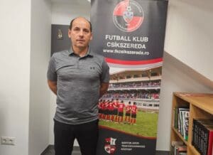 fk-csikszereda-miercurea-ciuc-are-un-nou-antrenor