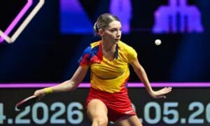 szocs-bernadette-participa-la-turneul-de-la-skopje