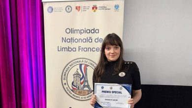 interviu-sonia-gherghel-de-la-liceul-tehnologic-nr.-1-ludus,-premiu-special-la-olimpiada-nationala-de-limba-franceza