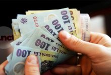 unde-se-castiga-mai-bine-–-domeniile-cu-cele-mai-mari-cresteri-salariale-din-trimestrul-1,-2026