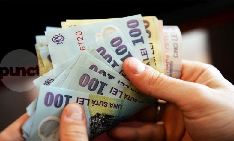 unde-se-castiga-mai-bine-–-domeniile-cu-cele-mai-mari-cresteri-salariale-din-trimestrul-1,-2026