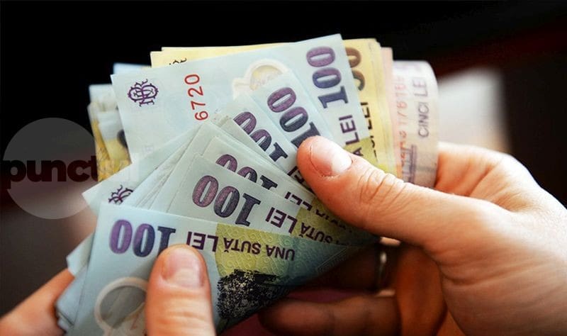 unde-se-castiga-mai-bine-–-domeniile-cu-cele-mai-mari-cresteri-salariale-din-trimestrul-1,-2026