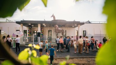 cresa-noua-inaugurata-la-balauseri,-cu-40-de-locuri-si-finantare-de-aproximativ-1,5-milioane-de-euro