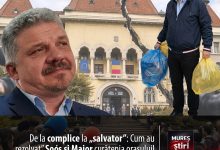 ipocrizie-|-de-la-complici-la-„salvatori”:-cum-au-„rezolvat”-soos-si-maior-curatenia-orasului!-cine-deconteaza-incompetenta?