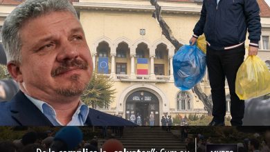 ipocrizie-|-de-la-complici-la-„salvatori”:-cum-au-„rezolvat”-soos-si-maior-curatenia-orasului!-cine-deconteaza-incompetenta?