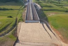 in-curand,-traseu-neintrerupt-de-autostrada-de-la-targu-mures-la-poarta-salajului-(video)