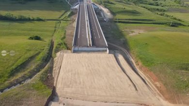 in-curand,-traseu-neintrerupt-de-autostrada-de-la-targu-mures-la-poarta-salajului-(video)