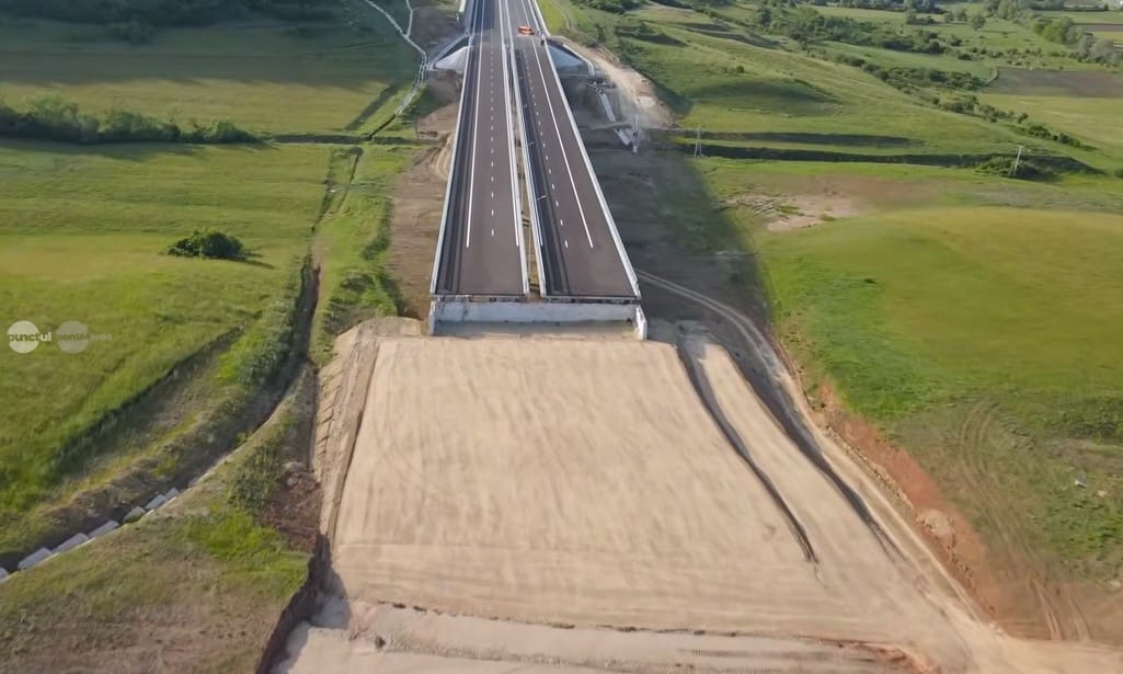 in-curand,-traseu-neintrerupt-de-autostrada-de-la-targu-mures-la-poarta-salajului-(video)