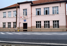 6-sali-de-clasa,-o-sala-de-sport-si-teren-exterior.-1,3-milioane-de-euro-pentru-o-scoala-noua-la-vanatori
