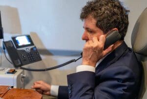 nicusor-dan:-e-al-doilea-incident-de-securitate-pe-litoralul-romanesc