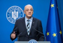 verificari-aeriene-si-maritime-dupa-incidentul-din-portul-constanta