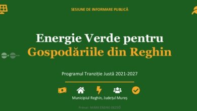 anunt-public,-selectare-gospodarii-pentru-participare-la-programul-tranzitie-justa-2021-2027-in-vederea-crearii-unei-comunitati-de-energie-regenerabila-(cer)