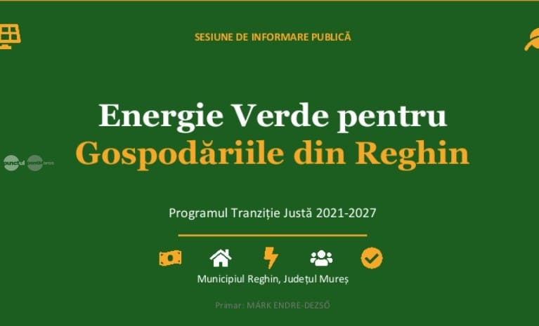 anunt-public,-selectare-gospodarii-pentru-participare-la-programul-tranzitie-justa-2021-2027-in-vederea-crearii-unei-comunitati-de-energie-regenerabila-(cer)