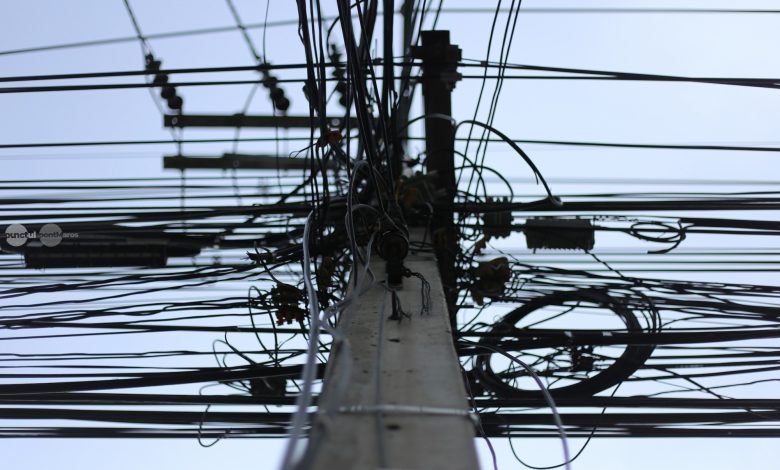 cablurile-electrice-subterane-din-tudor-vor-fi-modernizate.-1,5-milioane-de-euro-pusi-la-bataie