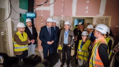 centrul-de-arsi-de-la-targu-mures-are-contractul-prelungit-pana-la-31-august