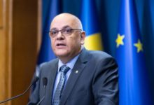 restrictiile-de-pe-coasta-romaniei-au-fost-acum-ridicate,-a-anuntat-raed-arafat