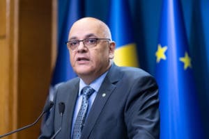 restrictiile-de-pe-coasta-romaniei-au-fost-acum-ridicate,-a-anuntat-raed-arafat