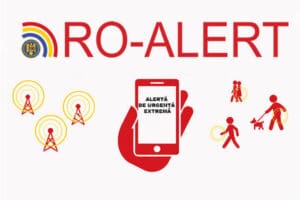 mesaje-ro-alert,-trimise-cetatenilor-din-constanta