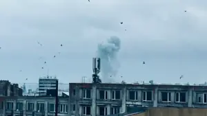 o-drona-s-a-autodetonat-in-portul-constanta