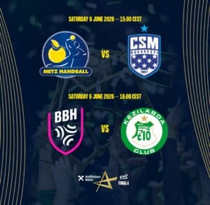 final-four-ul-ligii-campionilor-la-handbal-feminin