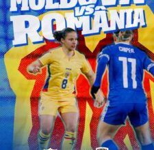 fotbalistele-tricolore-intalnesc…-surorile