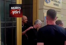 ultima-ora-|-cristian-pomohaci,-dublu-arestat-in-24-de-ore:-trafic-de-droguri-si-viol-asupra-unui-minor
