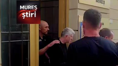 ultima-ora-|-cristian-pomohaci,-dublu-arestat-in-24-de-ore:-trafic-de-droguri-si-viol-asupra-unui-minor