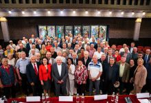 organizatia-seniorilor-social-democrati-mures-si-a-ales-conducerea-pentru-urmatorii-ani