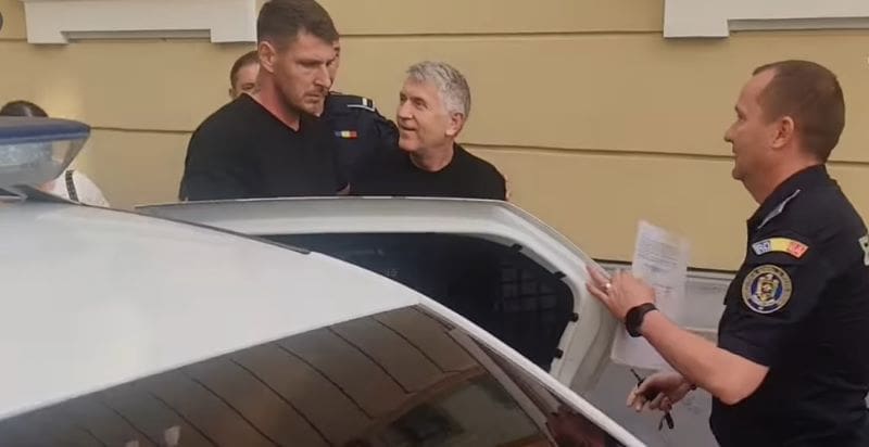 ex-preotul-cristian-pomohaci-cercetat-pentru-trafic-de-droguri-de-mare-risc