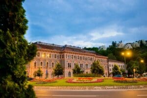 brasov:-mai-multe-locuri-scoase-la-admitere-de-universitatea-transilvania