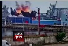 alerta-in-portul-constanta:-o-drona-maritima-s-a-autodetonat-la-dana-78!-video