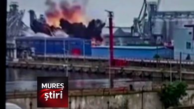 alerta-in-portul-constanta:-o-drona-maritima-s-a-autodetonat-la-dana-78!-video