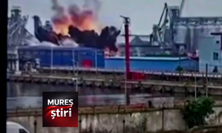 alerta-in-portul-constanta:-o-drona-maritima-s-a-autodetonat-la-dana-78!-video