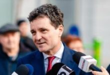 nicusor-dan-va-avea-discutii-cu-institutiile-responsabile-pentru-a-afla-care-sunt-necesitatile-pentru-ca-romania-sa-se-poata-apara-in-fata-dronelor-marine