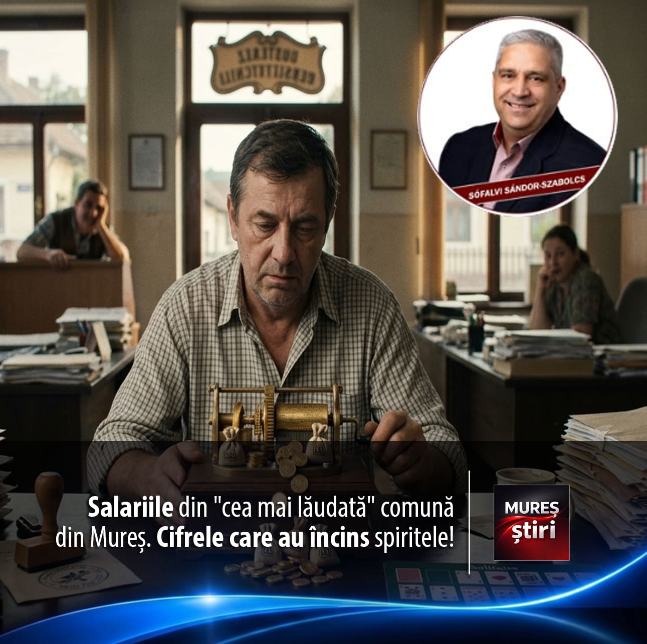document-|-salariile-din-“cea-mai-laudata”-comuna-din-mures.-cifrele-care-au-incins-spiritele!