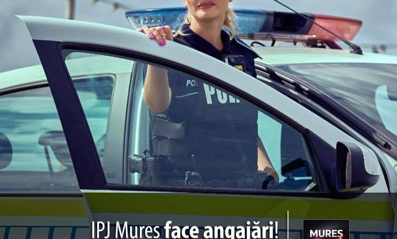 atentie:-ipj-mures-face-angajari!-recrutari-pentru-institutiile-mapn-si-academia-nationala-de-informatii-„mihai-viteazul”!