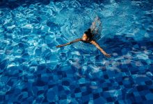 hotel-crystal-sovata-lanseaza-o-oferta-speciala-in-iunie:-masaj-de-relaxare-cadou-pentru-pachetele-terapeutice