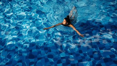 hotel-crystal-sovata-lanseaza-o-oferta-speciala-in-iunie:-masaj-de-relaxare-cadou-pentru-pachetele-terapeutice
