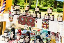 exemple-pentru-mures:-asociatia-afi-profamilia-din-bargau-–-record-national-de-produse-traditionale-certificate